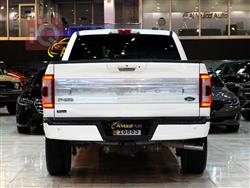 فۆرد F-150